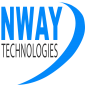 Nway
